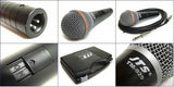 JTS TM 929 Microphone