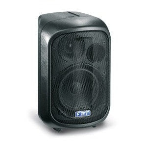 FBT J5 Passive Speaker