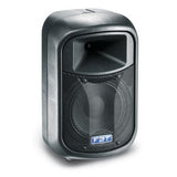 FBT J8 Passive Speaker