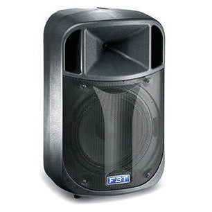 FBT J12 Passive Speaker