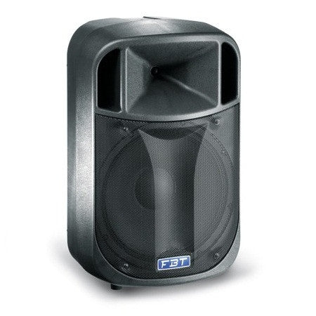 FBT J15 Passive Speaker