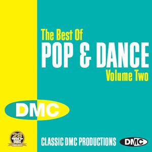 DMC Best of Pop and Dance Vol 2