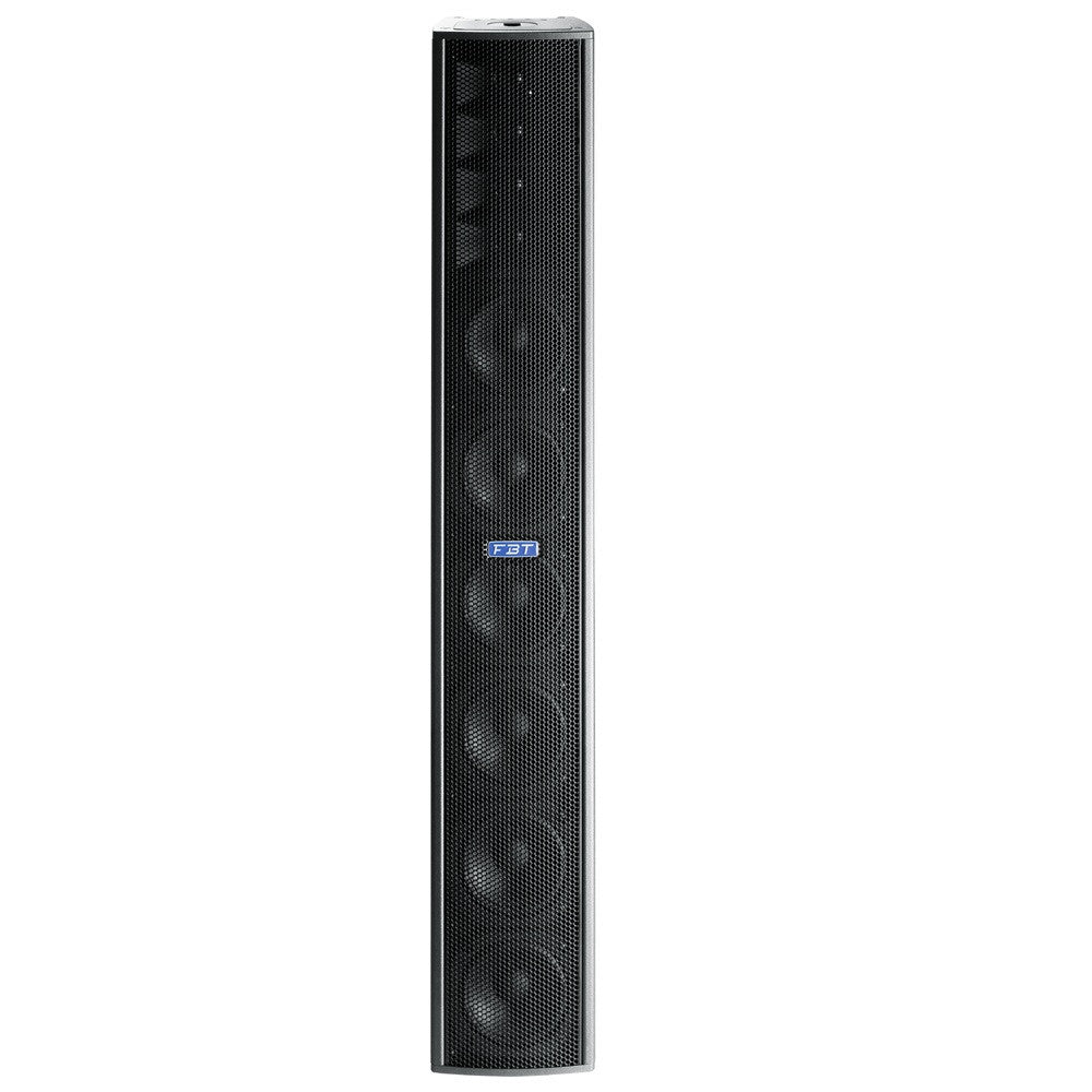 FBT Vertus CLA604A Powered Speaker