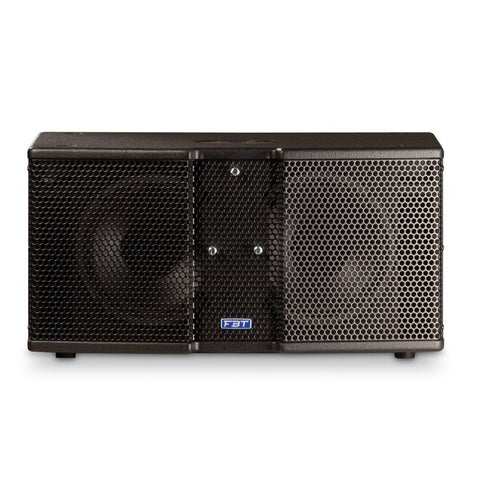 FBT Vertus CLA 208Sa Powered Sub Speaker