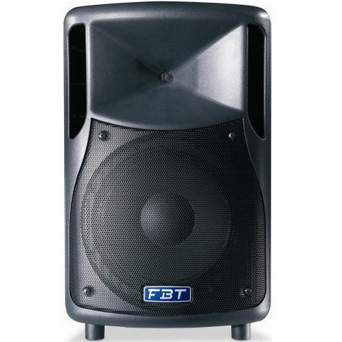 FBT HiMaxX 40 Passive Speaker