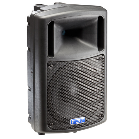 FBT Evo2MaxX 2A Powered Speaker (X-Display PAIR)