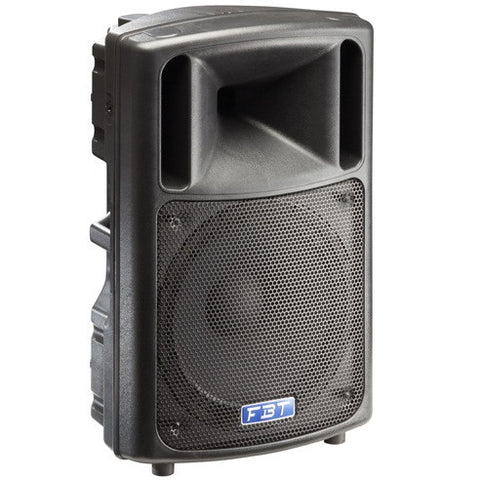 FBT Evo2MaxX 6A Powered Speaker