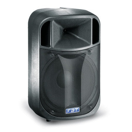 FBT J15A Active Speaker