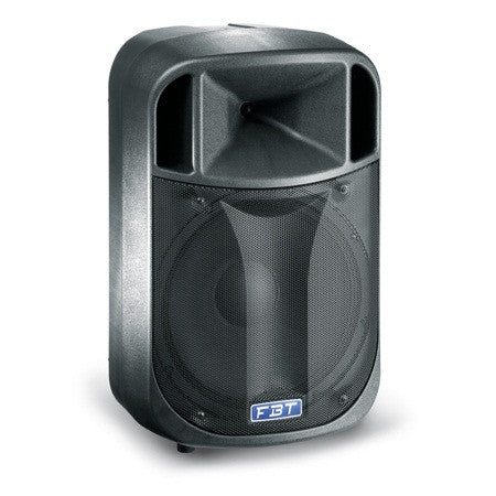 FBT J12A Active Speaker