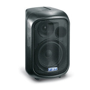 FBT J5A Active Speaker