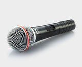 JTS TM 929 Microphone