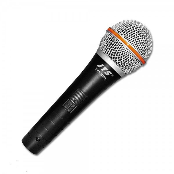 JTS TM 929 Microphone