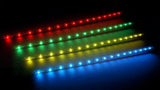Chauvet Freedom Stick X 4 Pack