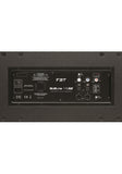 FBT Subline 115SA Active Subwoofer