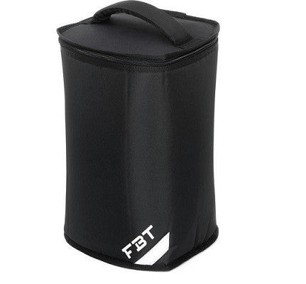 FBT J8 Speaker Cover