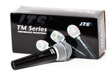 JTS TM 929 Microphone