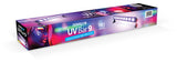 Novopro UV Bar 9