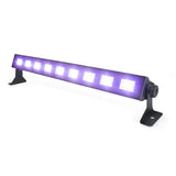 Novopro UV Bar 9