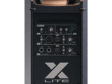 FBT X-Lite 112A